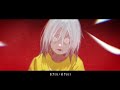 【歌ってみた】Noisy Sweet Home/藤代さやこ