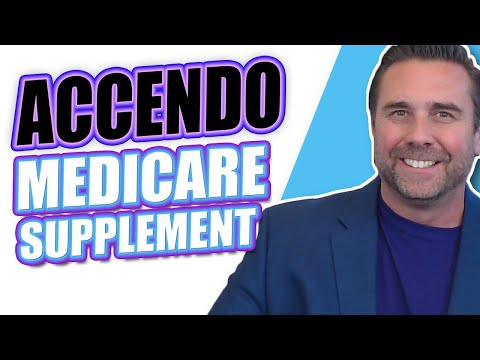 Video: Čo Je Plán Medicare G?
