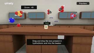 Acids - Preview | Umety Classroom