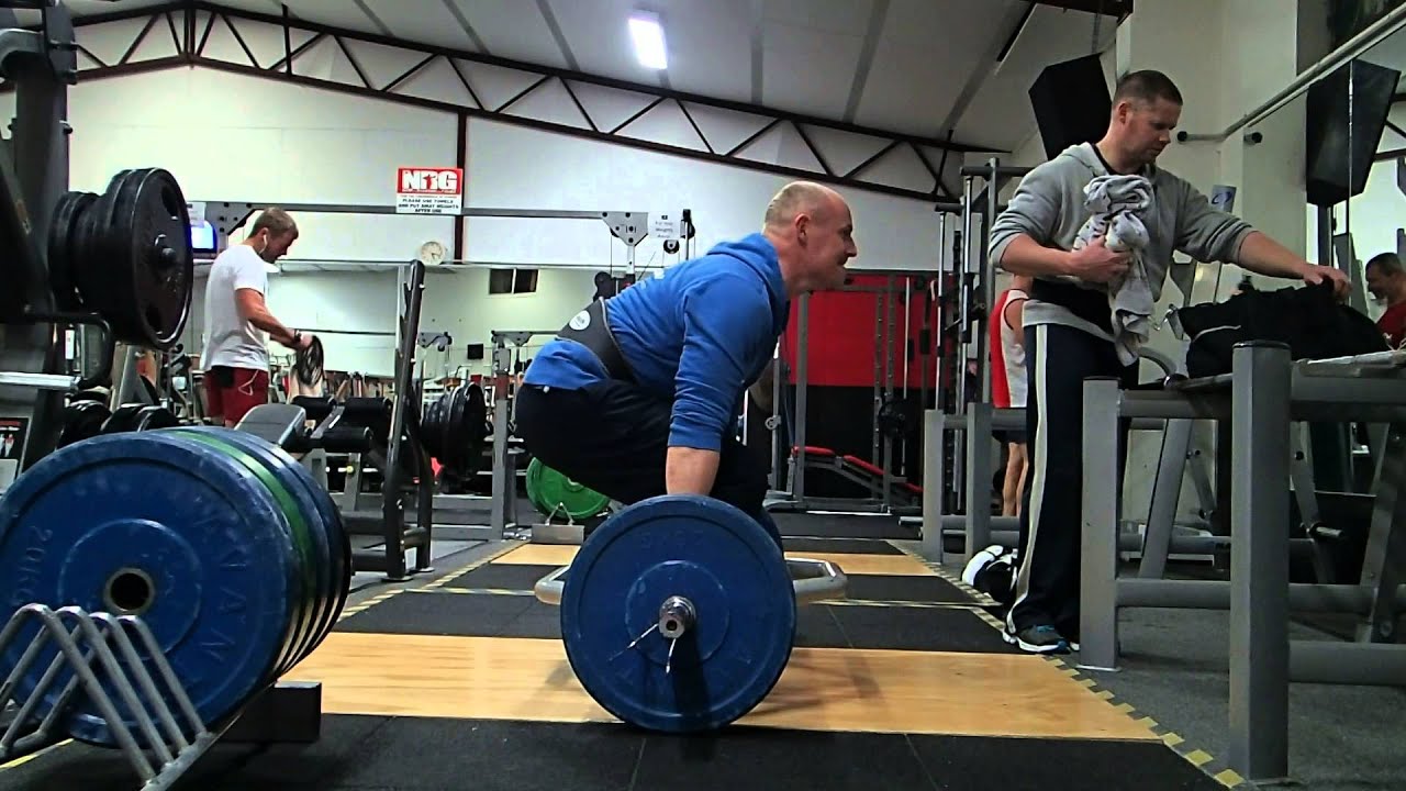 7004 Hex Bar 100kg Dead You 7004 Hex Bar 100kg Dead