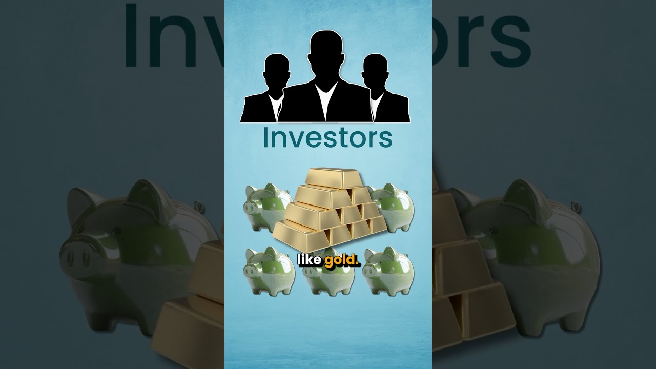 Gold Prices Hit Record ₹78,600 Ahead of Diwali!