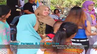 PERMANA NADA OLEH2   DEDE MANAH