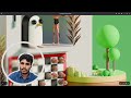I turned my Home basement into a "Game Studio"