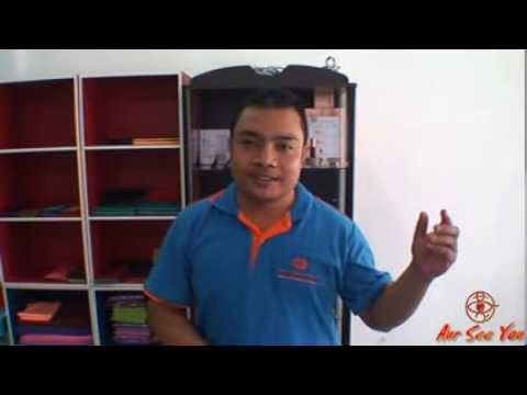 อ่านชีวิต ผ่านชื่อ นามสกุล #004