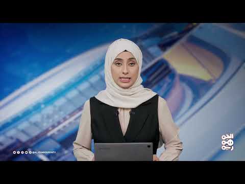 افتتاح قرية سكنية جديدة في المخا بدعم كويتي