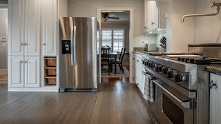 Home For Sale in Greensboro, GA | 2260 S Hwy 15 Greensboro, GA 30642 | 5Market Realty