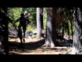 Bmc switzerland  traillove episode 3