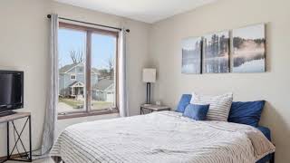 Celebrity 5070 Sandy Beach Dr. Unit C Crown Point IN 46307 Virtual Tour Net Worth