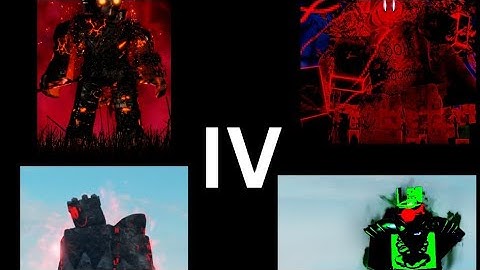 Forsaken OST || All Killer Milestone IV Soundtracks (LAYERS) ||