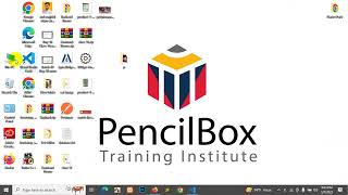 JavaScript Type Conversion, Template Literals, Object | Batch-15 | PencilBox