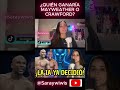 ¿Quién ganaría Crawford o Mayweather? #boxingnews #boxeoespañol #boxeomx #boxeousa #boxeomexico #box