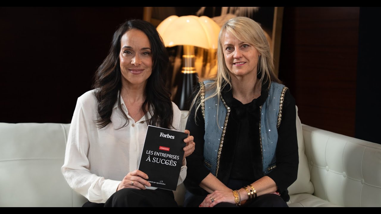 Treating Hearing Loss for healthy aging: Cilcare’s Strategy