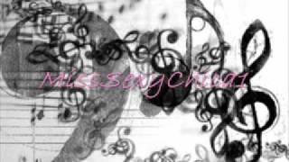 Clubcrushers - Please Dj