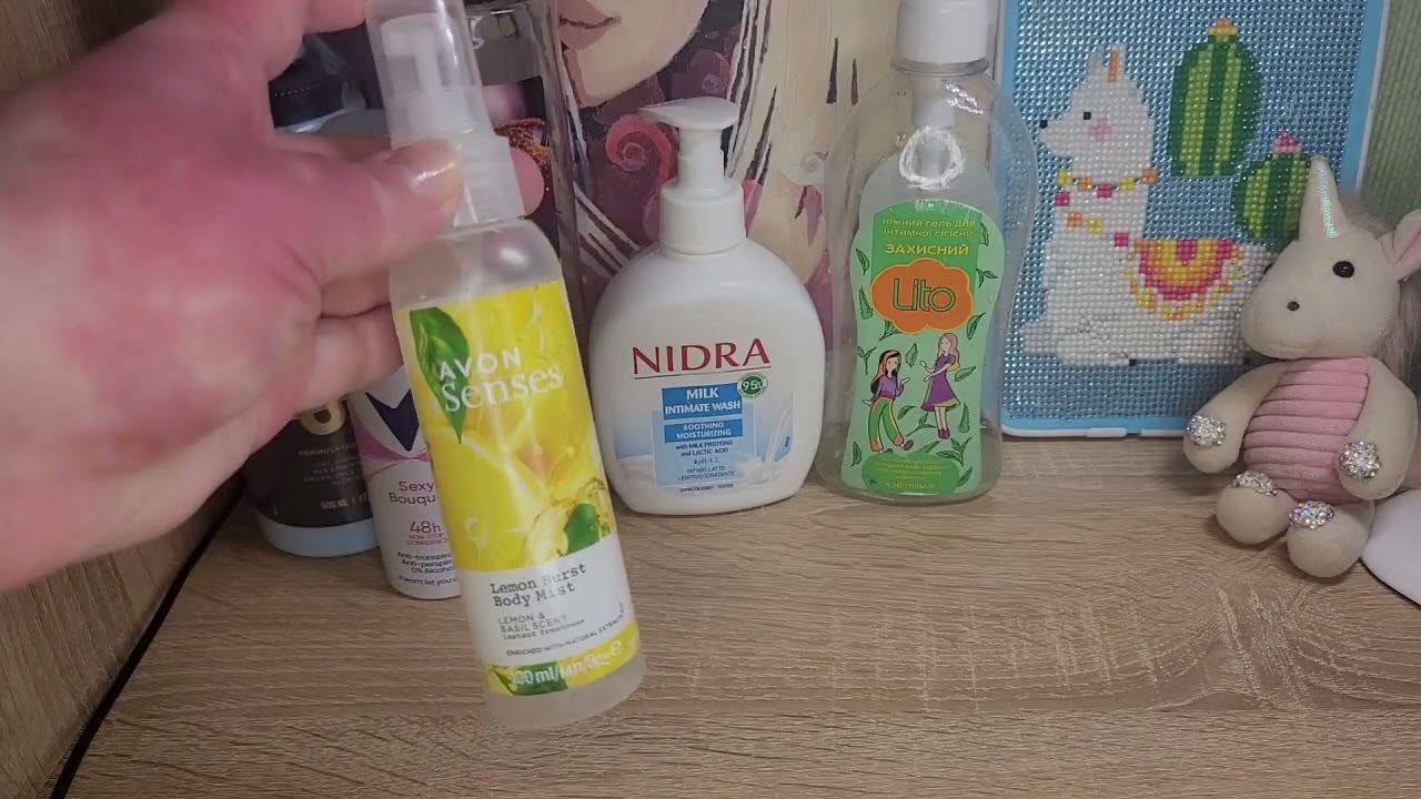 ПОРОЖНІ БАНОЧКИ ЖОВТНЯ 2025