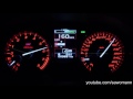 2016 Wrx Specs 0 60