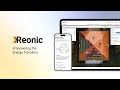 Reonic – Empowering the Energy Transition