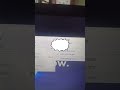 Computer tips for clear desktop | Hidden icons #windows #shorts #ytshorts #pc #laptop #education