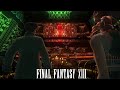In der Falle | Final Fantasy XIII #38