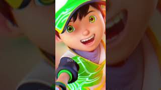 Jj Boboiboy Sori シ ツ