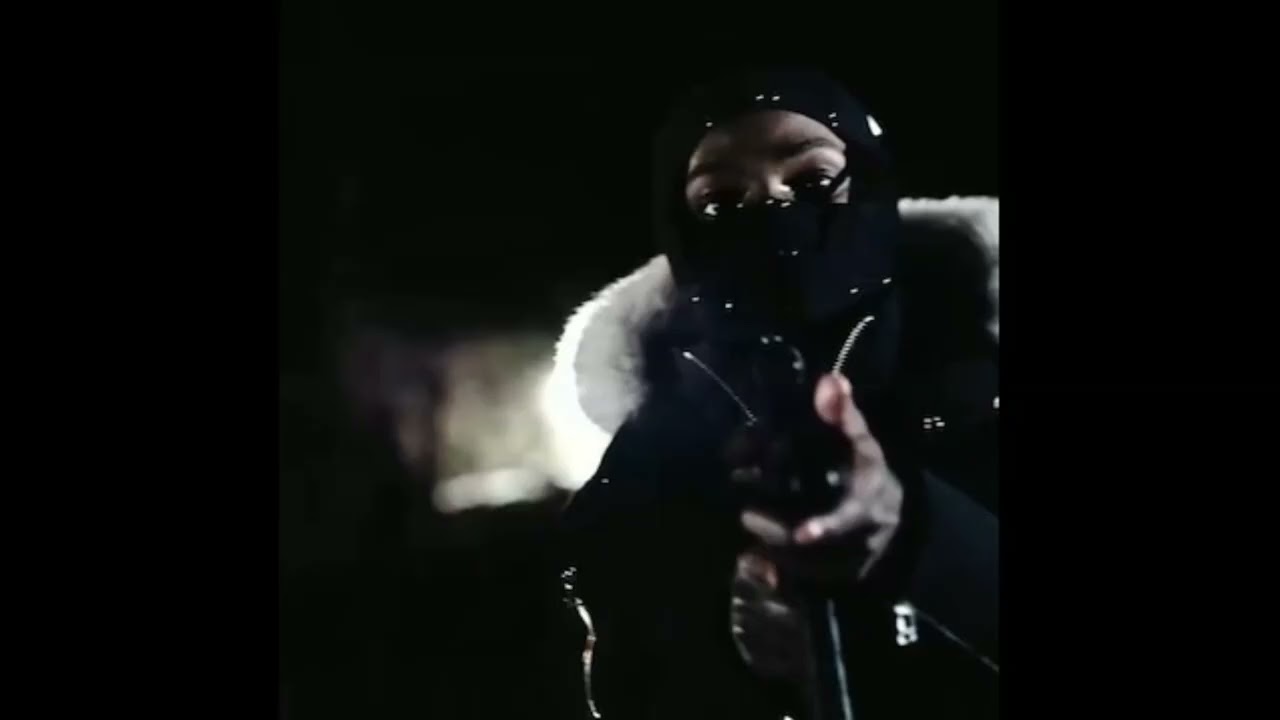 SlimeGetEm type beat prod @whoiwdgaf x 3rdfeels