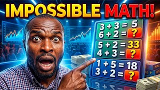 Final 3 Puzzles — New One Every Countdown! 🧠🔥