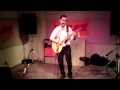 HOT LINE 2011「テルオ☆インティライミ」