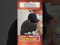 よにのちゃんねる【夏の遊園地】ただただ楽しい〜!
