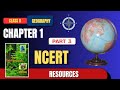 Class 8 Geography Chapter 1 | part 3| Resources || what is desert #ncert #ncertgeography