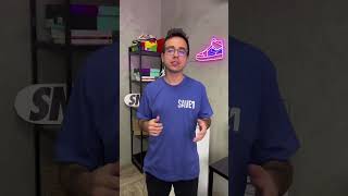 A Ace1 Agora É Save1