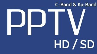 Update kode bisskey PPTV HD Terbaru 2022 All receiver screenshot 1