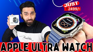 hammer active 2 0 plus ip rating | Born Creator Clips