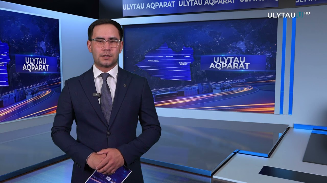 Еліміз көктемді жаңа уақытпен бастайды