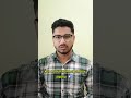 (Day 4) Machine Learning Kya Hai? | Simple Explanation for Beginners (Hindi) #ai #machinelearning