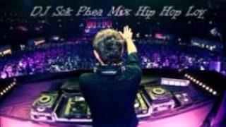 Download Lagu remix mp3 | remix song collection non stop | DJ remix 2015 MP3