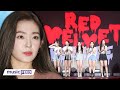Red Velvet's Irene Issues New Apology For Bratty Behavior!
