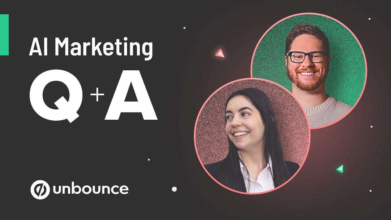 Q&A: Marketing A.I. | Mike Kaput from Marketing AI Institute