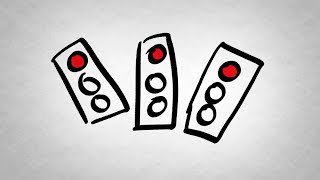 Stress Management Strategies  Ways to Unwind