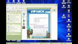 Hacks de transformj (Volar, Teleport, Queso Instantaneo) (Ya no Funciona)