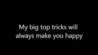 Marilyn Manson - Dope Hat W/ Lyrics