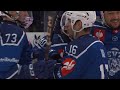 The Wingerli Wonder | Play of the night
