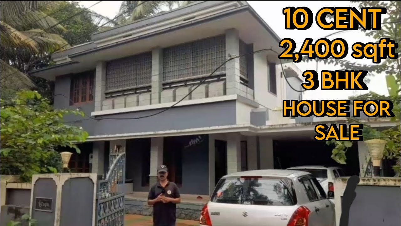 #palakkad #home #sale