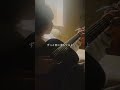 “ずっと君に恋してるよ“#moondrop