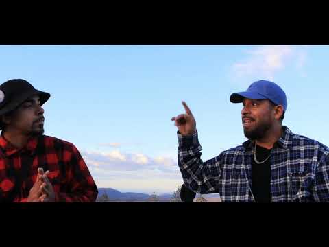 Evthegoodfella Ft. Evert . C -  " Father " (Prod. By Othello) Mixed by (Diamond Beats)