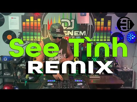 Call Me Up x Dota 2025 (Benz Studio Remix x DJ Ting) (Nha X Offlane)