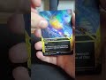 MAGIC IN SPACE! 🚀 MTG Edge of Eternities Booster Pack Opening
