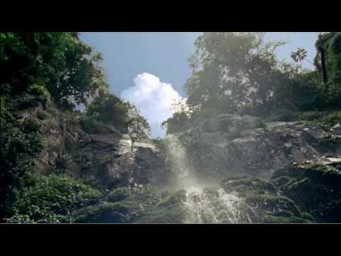 Mount Franklin Water TVC