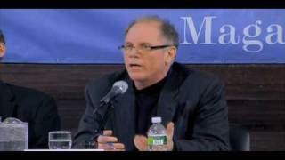 Journalism as a Public Good