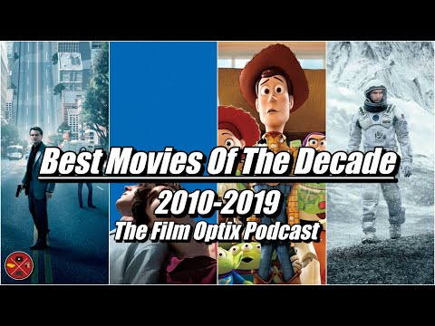 best-movies-of-the-decade