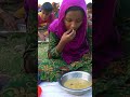 EATING -Jujube Rice Kheer Payesh #food #foodchannel  #villagecooking