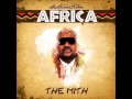 You Want It The Mith Ft Navio mp3